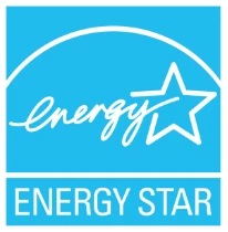 Enerhystar 8.0 ve CE Sertifikaları