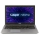 Casper Nirvana F650 Laptop Bilgisayar