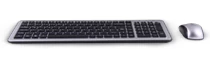Ergonomik Aksesuarlar