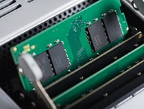 DDR4 RAM ile  Akıcı Performans