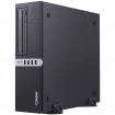 Casper Nirvana M500 – M5L.107F-8D35X-V0A – GIGABYTE H410M H 10. Nesil Intel® Core™ i7 10700F İşlemci 8GB DDR4 240GB SATA SSD (Okuma: 540MB/s – Yaz