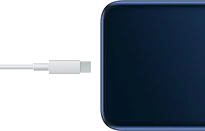 Type C ile Hızlı ve Güvenli