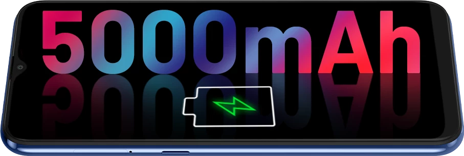 Tüm Gün Güç Sizinle