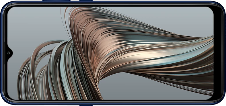 Bakış Açınızı Genişletin