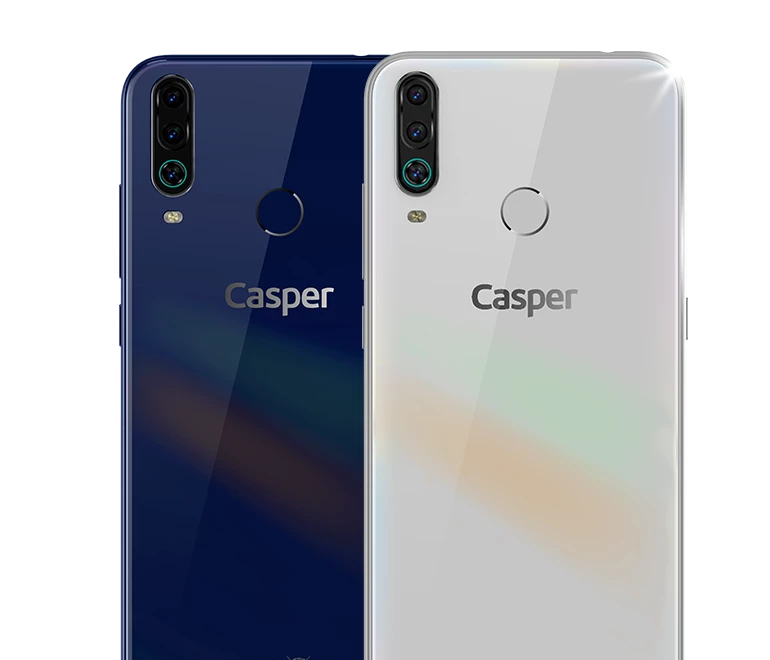 Holografik Efektli Tasarım