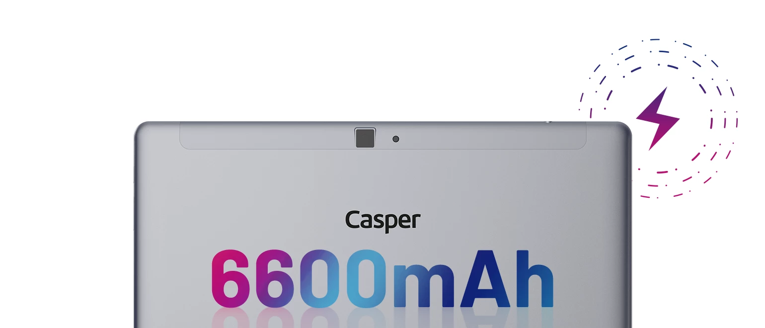 Akıllı Batarya Performansı