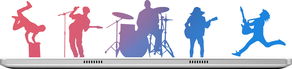 Tek Kişilik Dev Parti