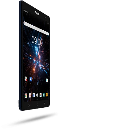 32GB Yüksek Dahili Hafıza