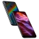 Casper VIA X20 Telefon