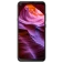Casper VIA X20 Telefon