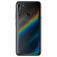 Casper VIA X20 Telefon