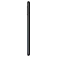 Casper VIA X20 Telefon