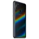 Casper VIA X20 Telefon