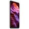 Casper VIA X20 Telefon