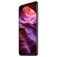Casper VIA X20 Telefon