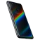 Casper VIA X20 Telefon
