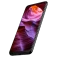Casper VIA X20 Telefon