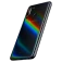 Casper VIA X20 Telefon