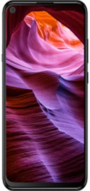 Casper VIA X20 Telefon