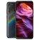 Casper VIA X20 Telefon