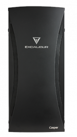 Excalibur E700