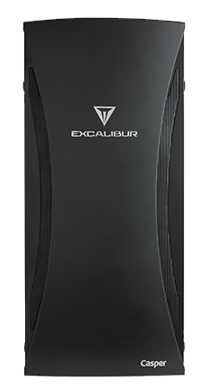 Excalibur E700