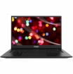 Casper Nirvana X400 – X400.1005-4W00E-S-F – 10. Nesil Intel® Core™ i3 1005G1 İşlemci 4GB DDR4 120GB M.2 SSD (Okuma: 500MB/s – Yazma: 320MB/s) Intel®