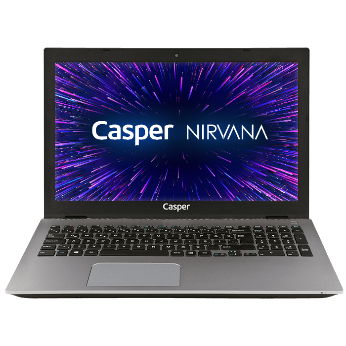 www.casper.com.tr