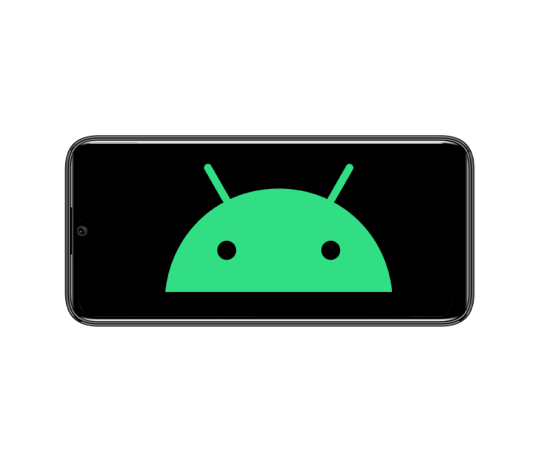Android 10 ile En Yenisi ve En Günceli