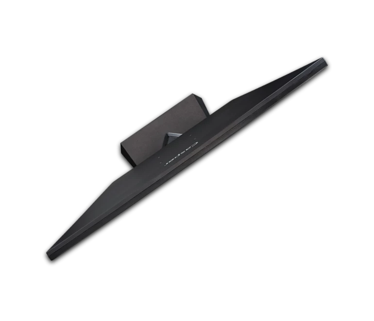 İşinizi Ön Plana Çıkartın