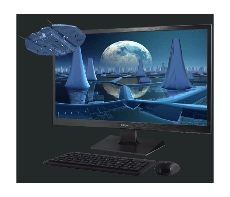 Hızlı Tepkime Süresi