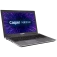 Casper Nirvana F650 Laptop Bilgisayar