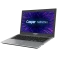 Casper Nirvana F650 Laptop Bilgisayar