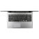 Casper Nirvana F650 Laptop Bilgisayar