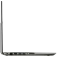 Casper Nirvana F650 Laptop Bilgisayar
