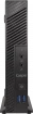 Casper Nirvana M300 – M3H.1050-4W00T-000 – THIN MINI ITX H410 10. Nesil Intel® Core™ i5 10500 İşlemci 4GB DDR4 120GB M.2 SSD (Okuma: 500MB/s – Yazm