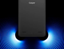 Kalitenin Sesine Kulak Verin