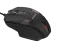 Excalibur Kablolu Mouse