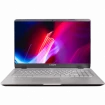 Casper Nirvana S500 – S500.1135-8D00X-G-F – 11. Nesil Intel® Core™ i5 1135G7 İşlemci 8GB DDR4 240GB SATA SSD (Okuma: 540MB/s – Yazma: 500MB/s) Intel