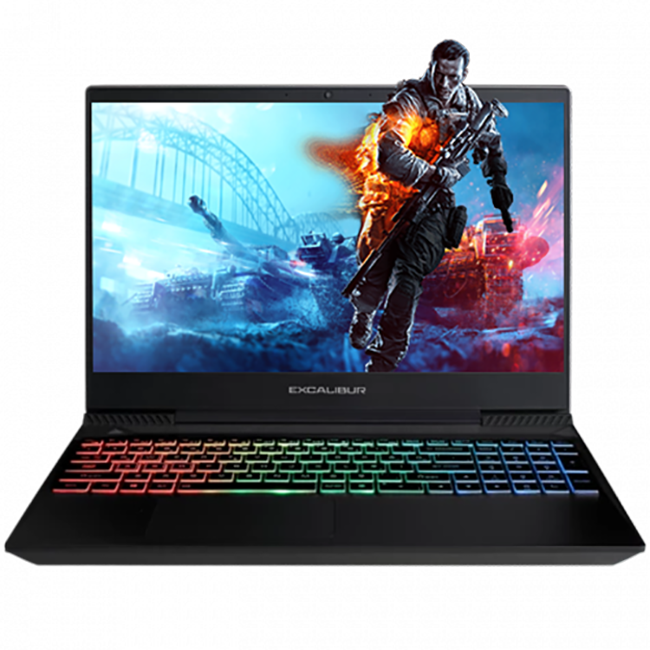 legobahis giriş 6807 TL Casper Excalibur G770.1030-8dj0x I5-10300h 8gb Ram ...