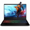 Excalibur G770 – G770.1140-BVJ0X-B – 11. Nesil Intel® Core™ i5 11400H İşlemci 16GB DDR4 500GB M.2 SSD PCle 3.0 (PCle; Okuma: 2300MB/s – Yazma: 1800M