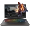 Excalibur G900 – G900.1075-BV60X-B – 10. Nesil Intel® Core™ i7 10750H İşlemci 16GB DDR4 500GB M.2 SSD PCle 3.0 (PCle; Okuma: 2300MB/s – Yazma: 1800M