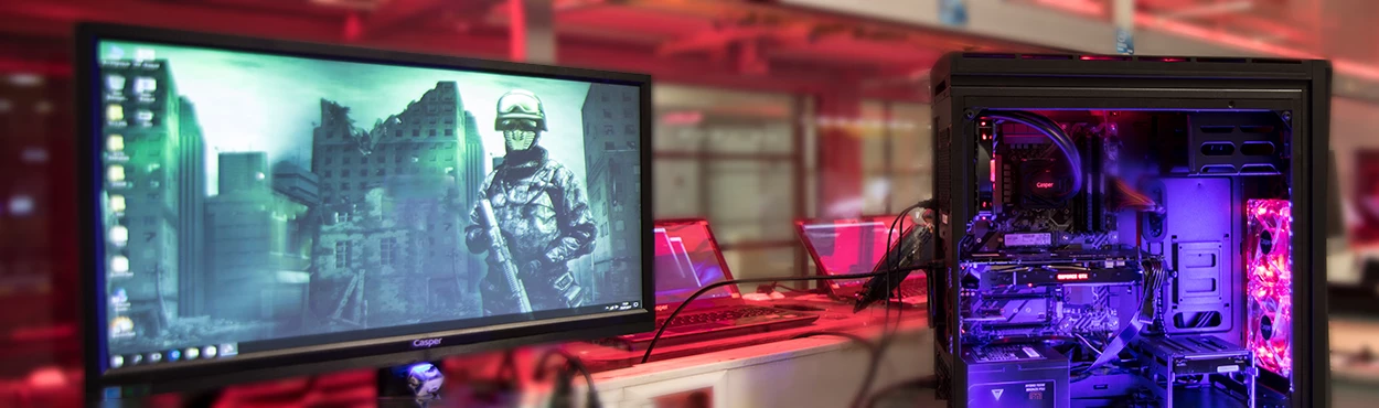 Kapalı Devre Sıvı Soğutma Bilgisayar Performansını Nasıl Etkiler?