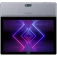 Casper VIA S30 Tablet