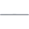 Casper VIA S30 Tablet
