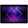 Casper VIA S30 Tablet