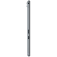 Casper VIA S30 Tablet