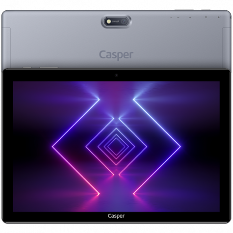 Casper VIA S30