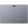 Casper VIA S30 Tablet