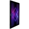 Casper VIA S30 Tablet